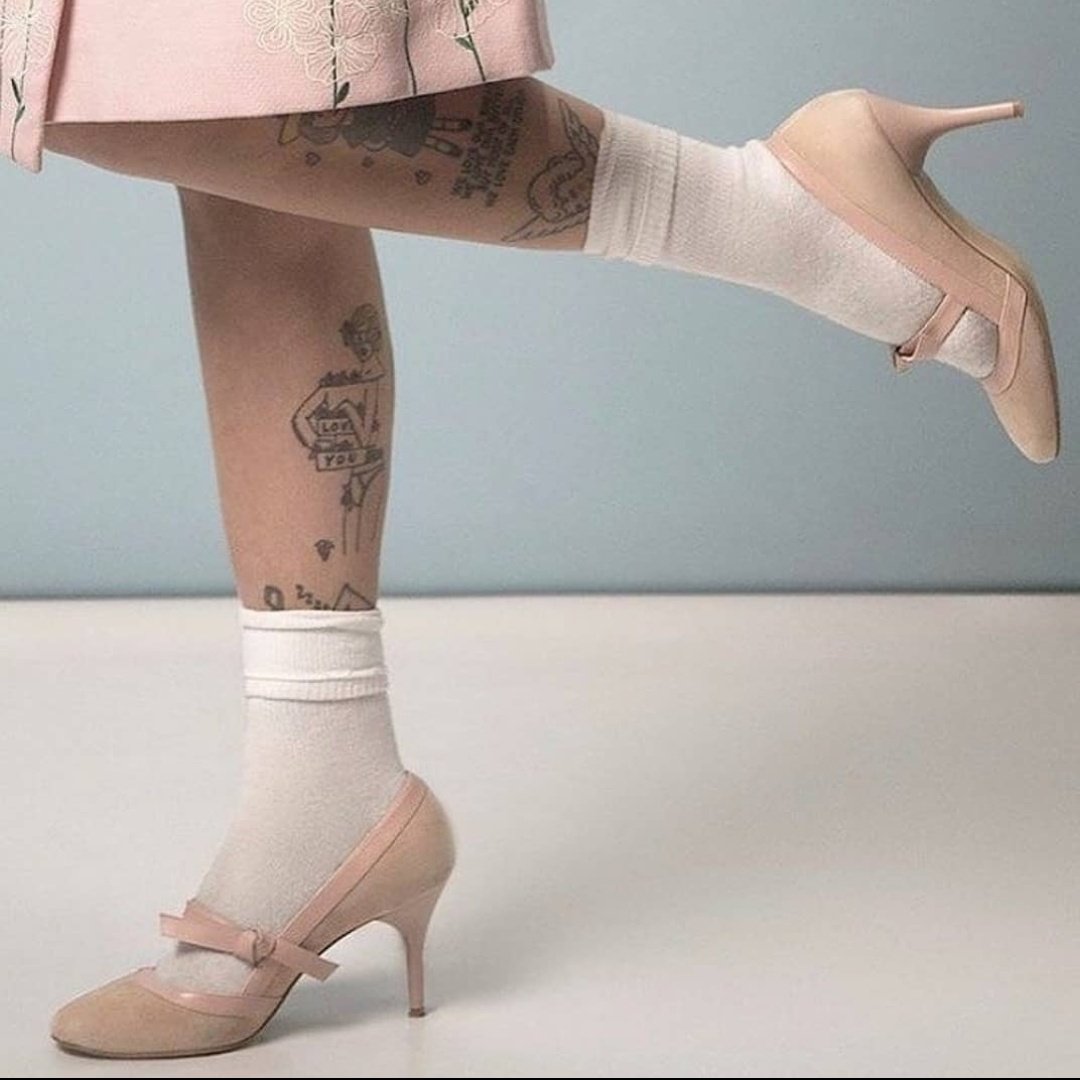 ilovelymel's tweet photo. melanie martinez's tattoos 💘 https://t.co/oiSDu7yczi