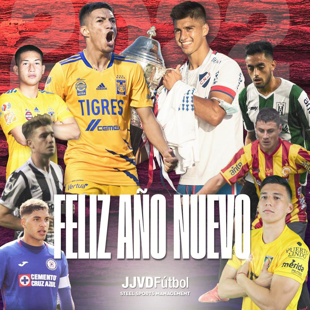 JJVDFutbol's tweet photo. https://t.co/4H4kNSicLu