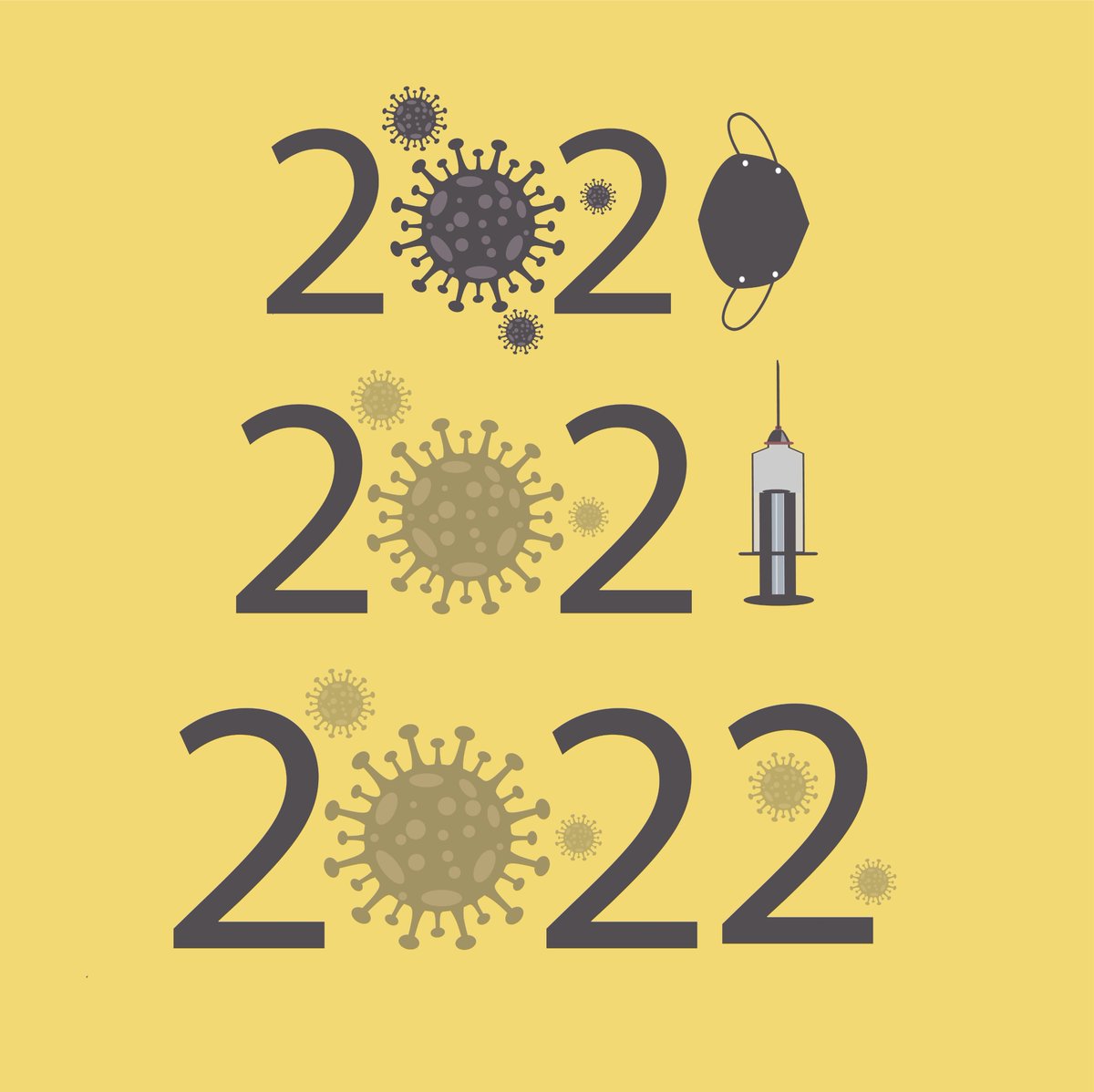 Sactown Magazine tweet media