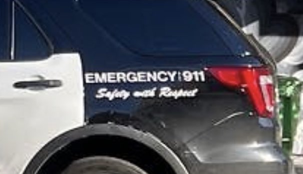 lmc's tweet photo. #SafetyAndRespect https://t.co/35Vg9QIO8m