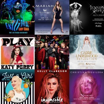 Witches for Britney tweet media