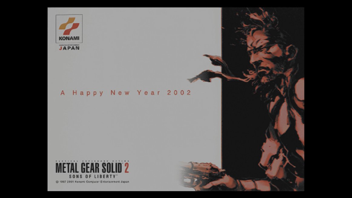 Futurasound❗ (@futurasound) on Twitter photo 