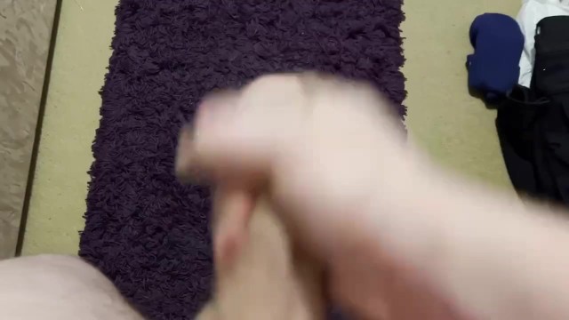 Brand new video up on PornhubModels! https://t.co/7b2ScLj0As https://t.co/u71o3mLC3h