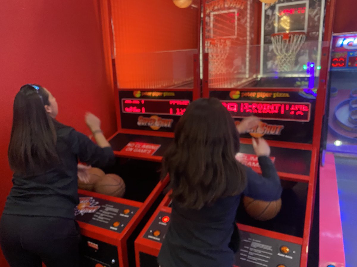 steve lee tweet media