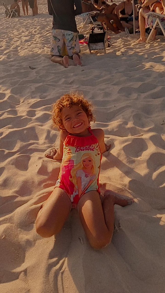 BxdJota's tweet photo. Minha Princesa de tds as horas 👐🥰🥰 https://t.co/dYEDLWZ5O8