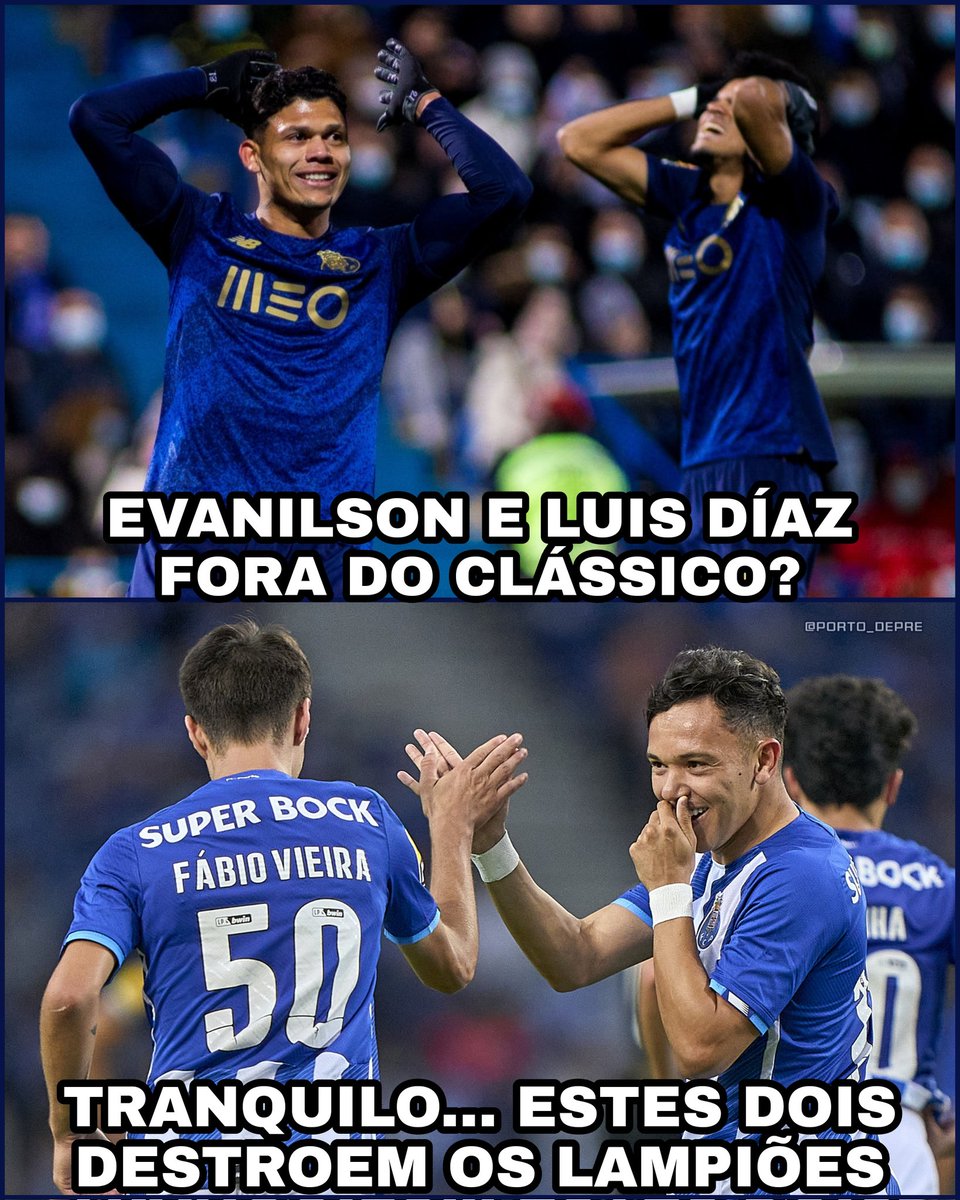 Fácil