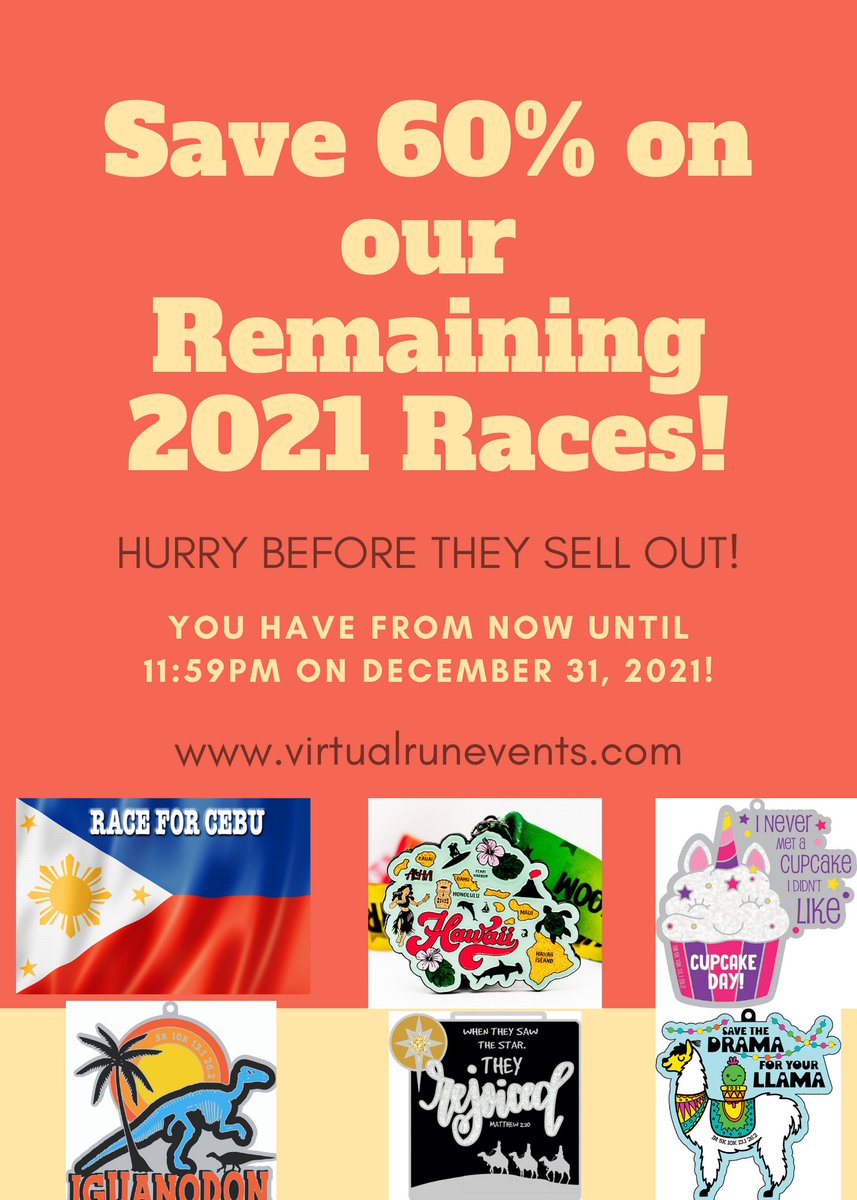 Goodbye 2021..Hello 2022! - mailchi.mp/moonjoggers.co…