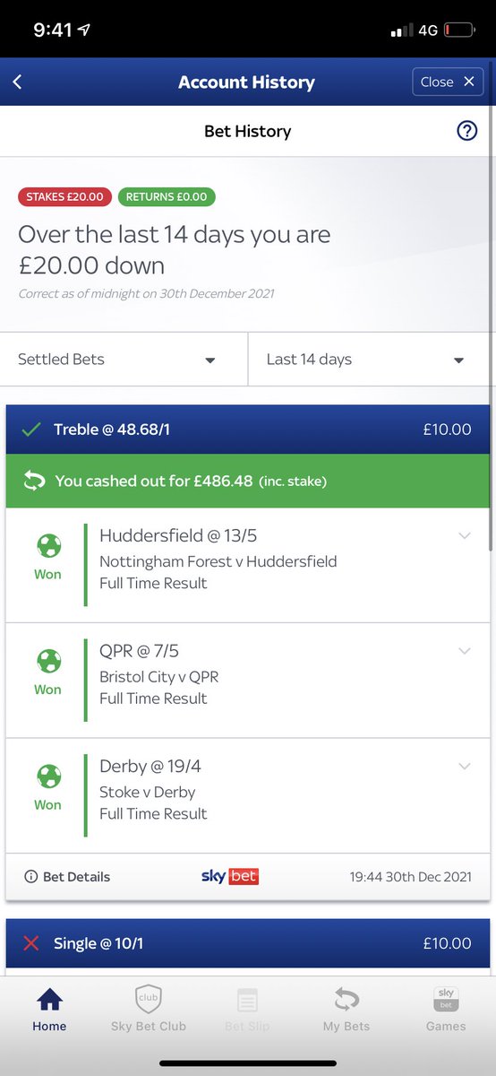 T e d (@tedwilliams_) on Twitter photo 