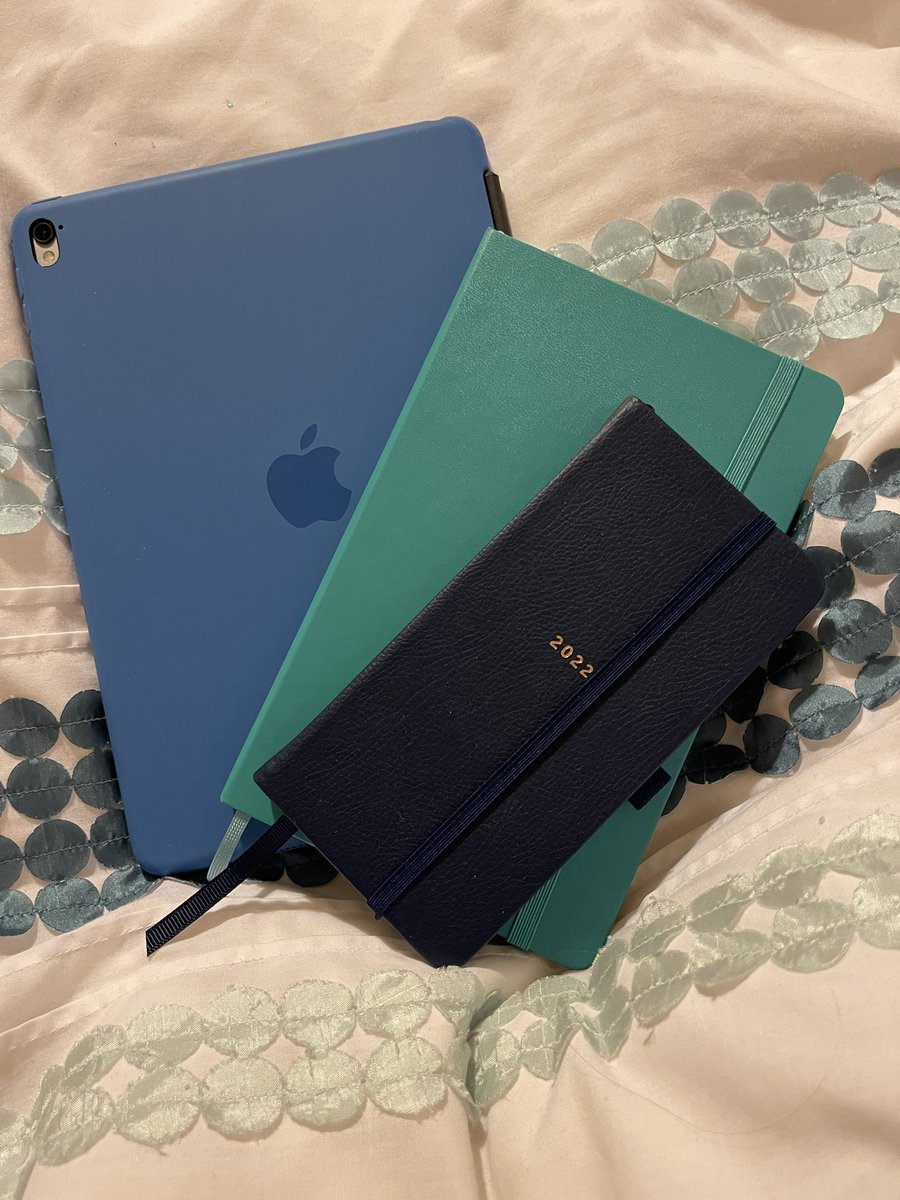 JC Wills & Probate 💙 tweet media