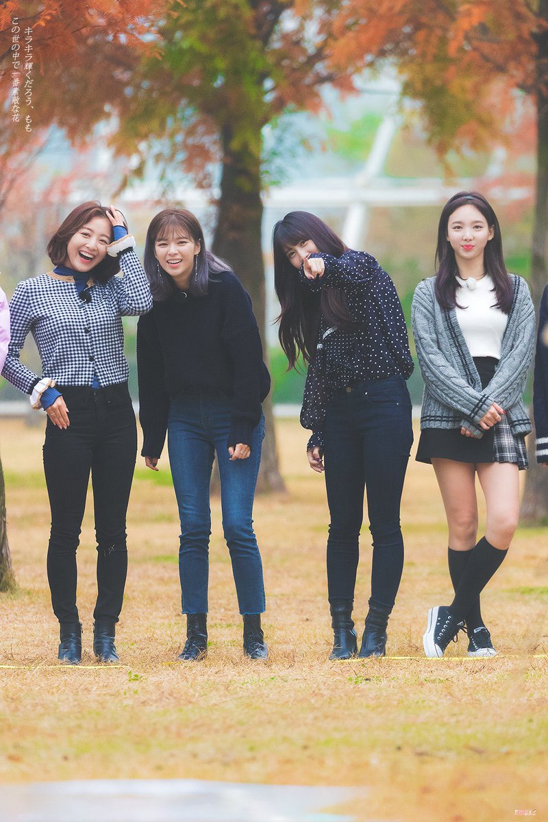 bbcrym's tweet photo. https://t.co/tiSjN8FgNi