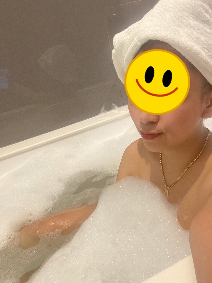 Shower with me 🤗🤗
Line I'd ja123445678 
#รับงานลาดพร้าว130 
#รับงานลาดพร้าว
🍌🍐🍌🍐🍌🍐🍌🍐🍌