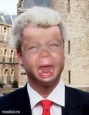 mocro_de's tweet photo. @gelijkhebjehans #Wilders en zijn #pvv de afgelopen 18 jaar https://t.co/CZpH1z4cwO
