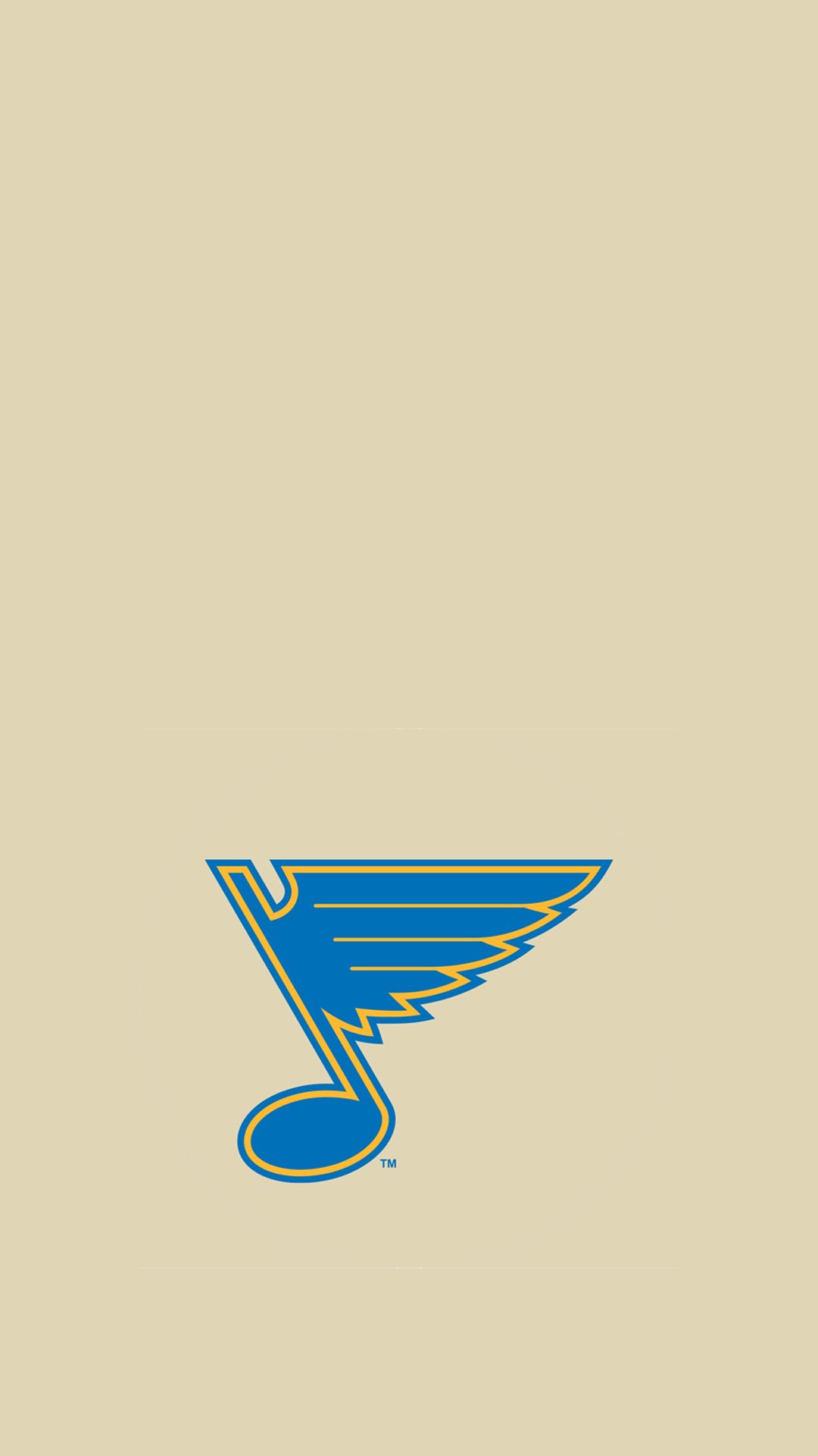 St. Louis Blues on X: Soon 🏒 #WallpaperWednesday