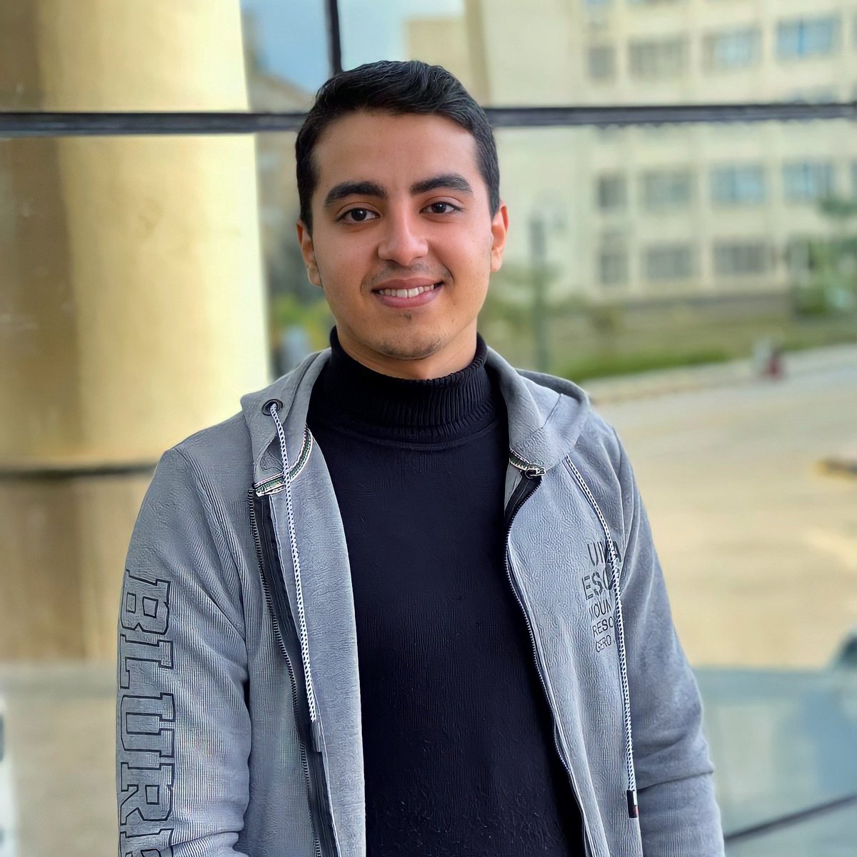 #صورة_ملف_شخصي_جديدة