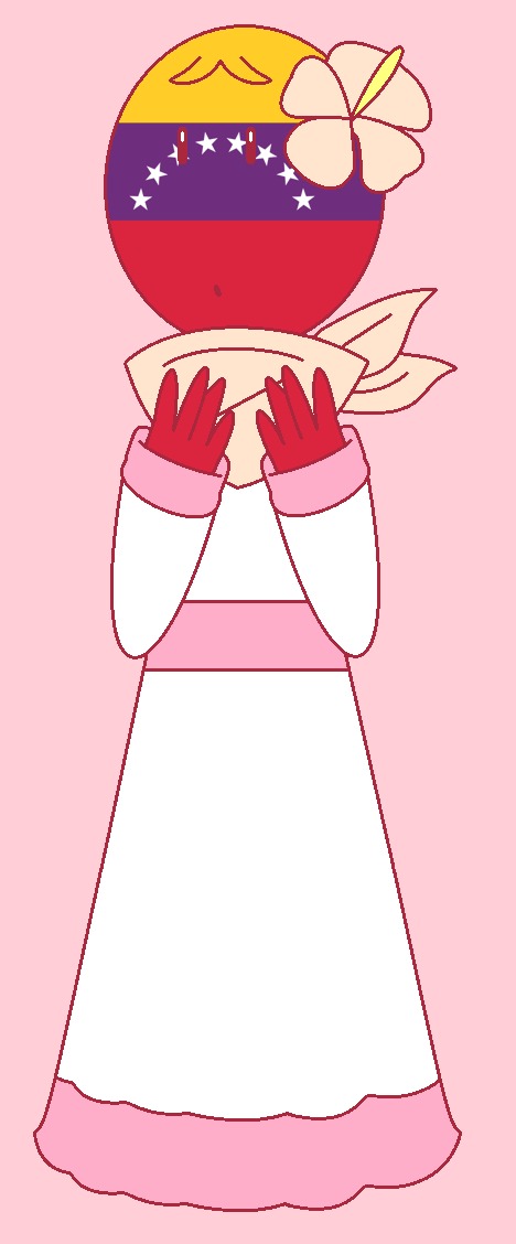 memes de Piggy -w- - memes 5 ꒰⑅ᵕ༚ᵕ꒱˖♡ - Wattpad