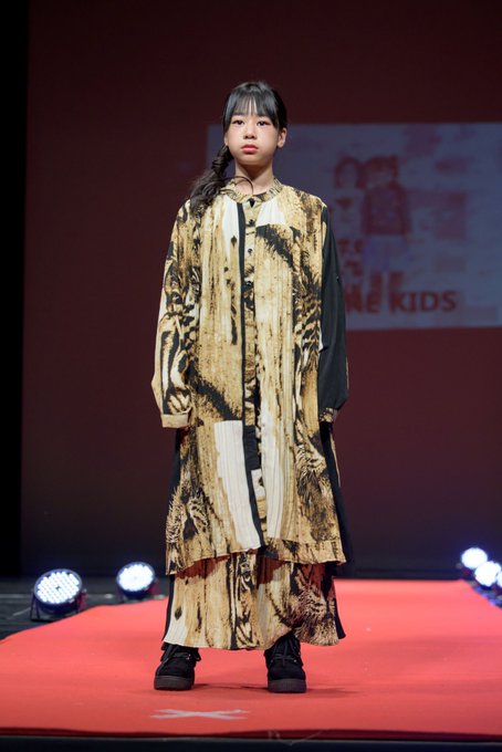 Twitterのコスプレ画像15