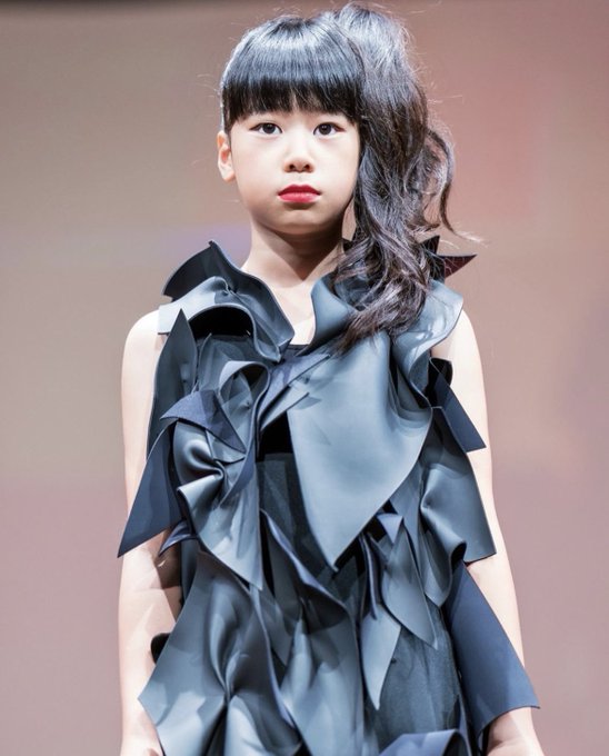 Twitterのコスプレ画像16