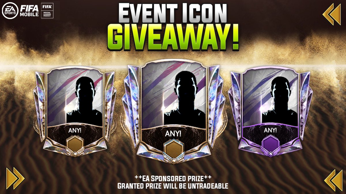 WolvieHD tweet media