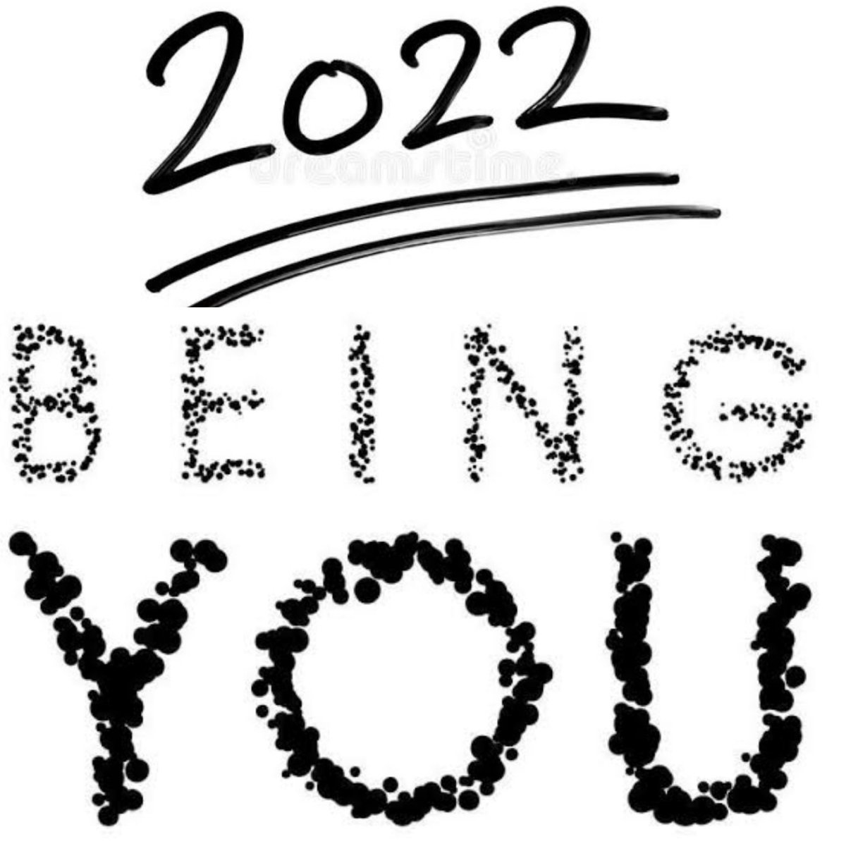 I have my 2022 mantra sorted… it’s about ‘being yourself’ and having the courage to do that in a world of life and work that often tells you to be someone else.
#2022beingyou #courage #improvetheexperience #hivethinkp #hivelegal #respect #authenticity #alternativelegalcareers