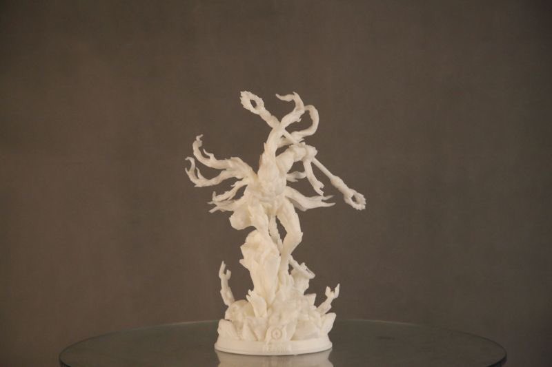 AmilyYang2's tweet photo. @3Dprinting https://t.co/LBT6i7Md16