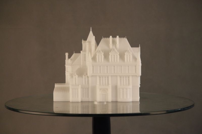 AmilyYang2's tweet photo. @3Dprinting https://t.co/LBT6i7Md16