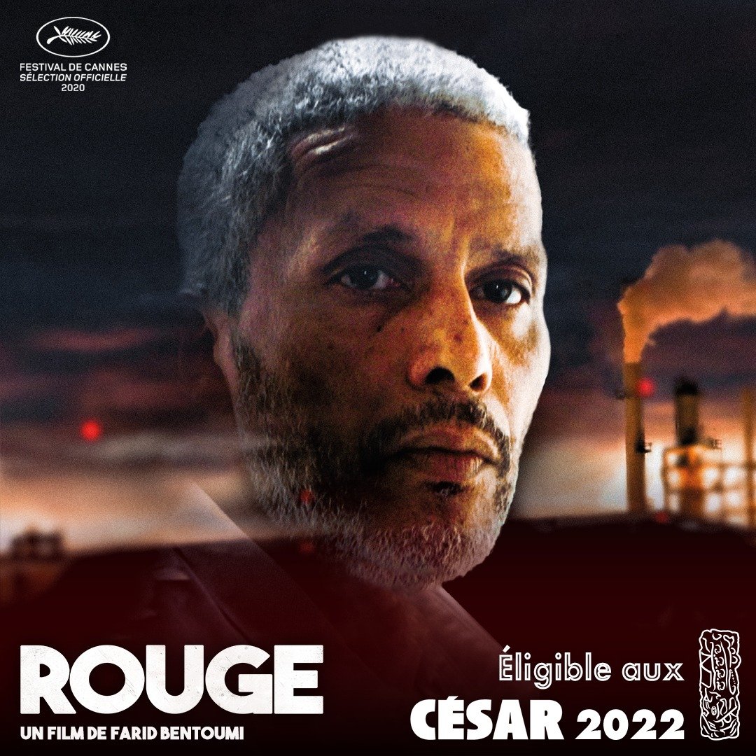 Les films Velvet tweet media