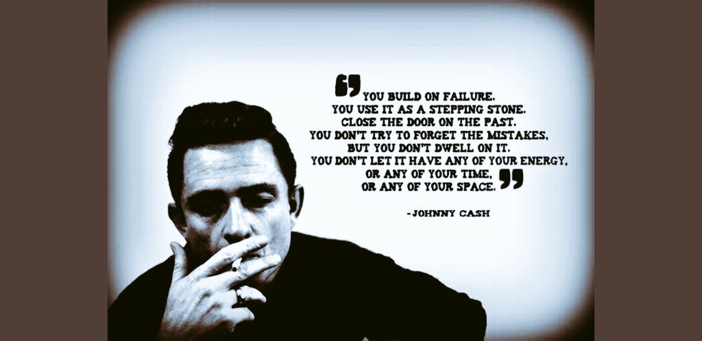 John Pascarella tweet media