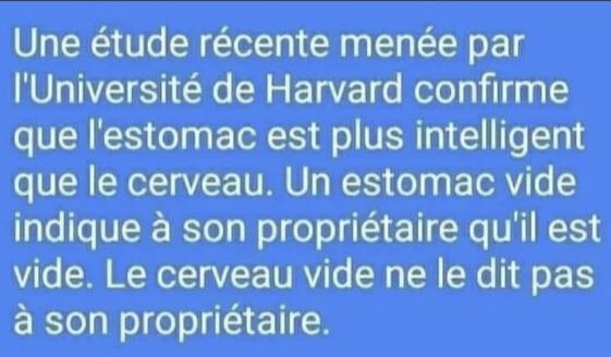 jean_pany's tweet photo. Pfff… Très peu de personnes voudraient bien admettre l’échec du projet #Semlex. https://t.co/l6XAbmy6mb