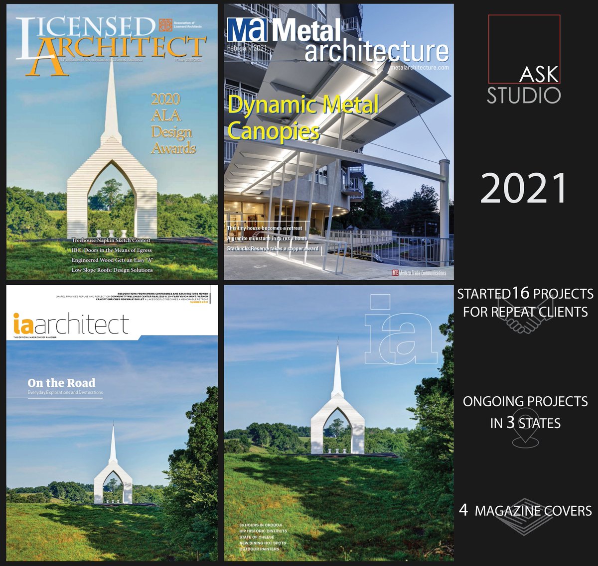 ASK Studio (@ASK_Studio) / Posts / X