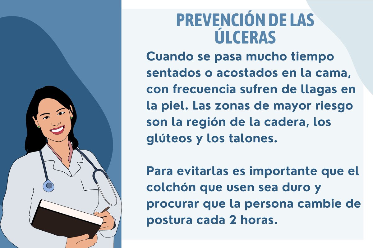 medic_brains's tweet photo. Acude a tu doctor para consultar más indicaciones sobre la Enfermedad Vascular Cerebral 

#saludpublica  #informacionparati #IMSSDigital #SabiasQue #medicina #Recomendacion #Recomendaciones https://t.co/tGI0N7AufE