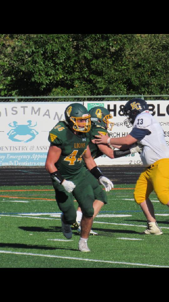 Dillon Meekins tweet media