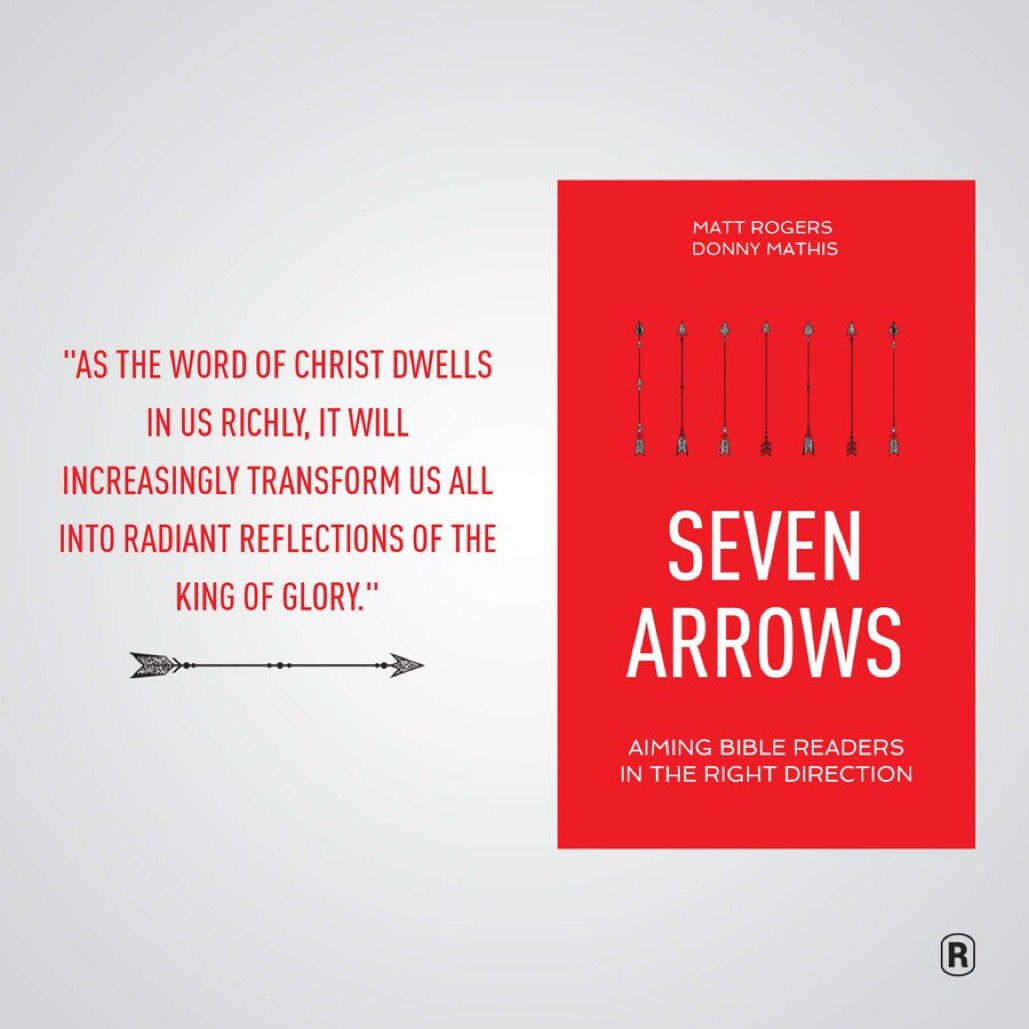 Polished sermons and prepared Bible studies can inadvertently cause average Christians to feel inadequate and ill-equipped to study the Scriptures themselves. ow.ly/qJQ450F5P2S