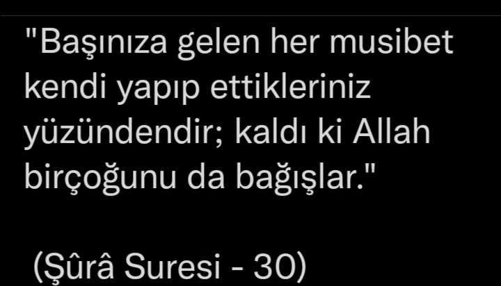 veyla80's tweet photo. #İnsanUtanırBe Kendi yapıp ettikleriniz sonucu https://t.co/AlzHkvhwXp