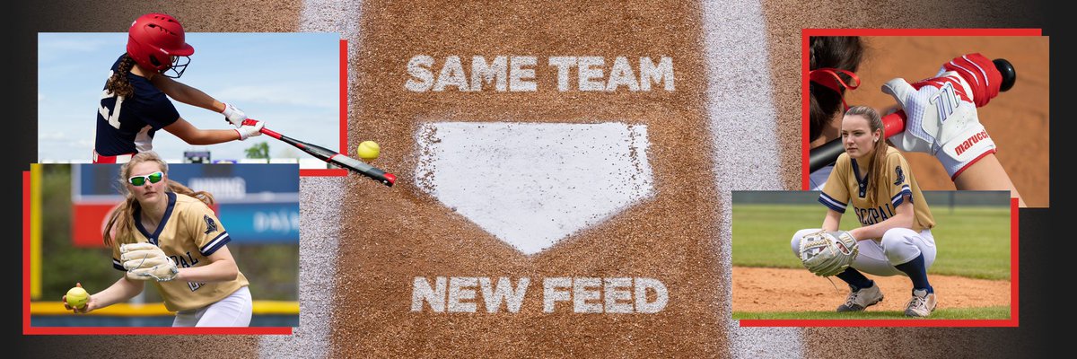 Marucci Fastpitch tweet media