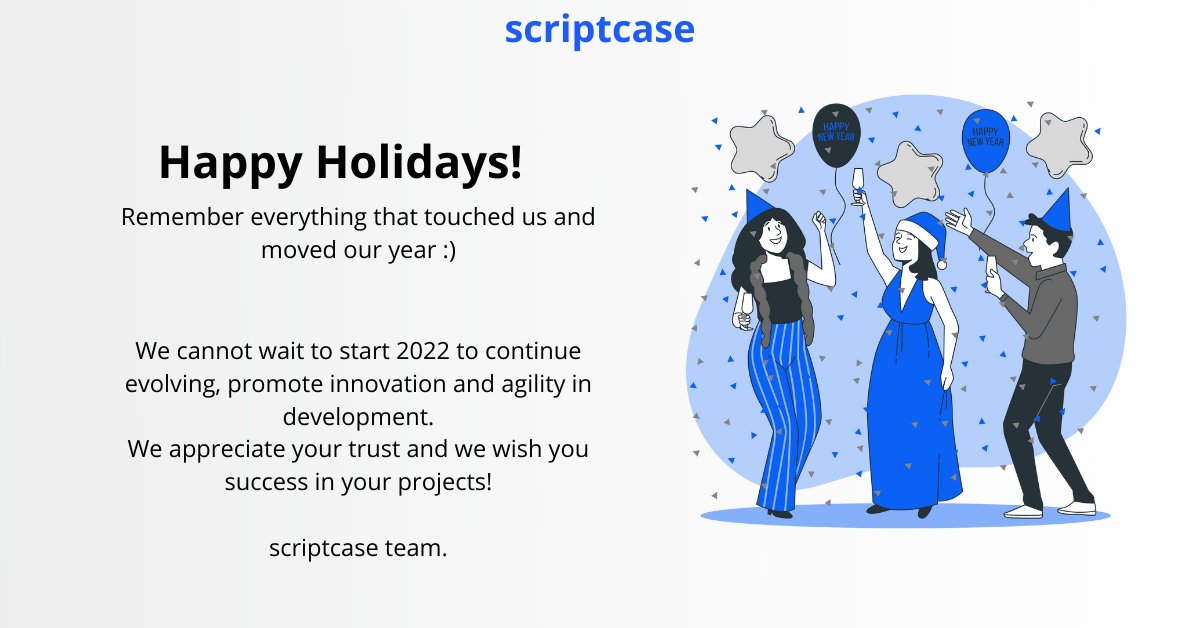 where does scriptcase keep the projects where does scriptcase keep the projects