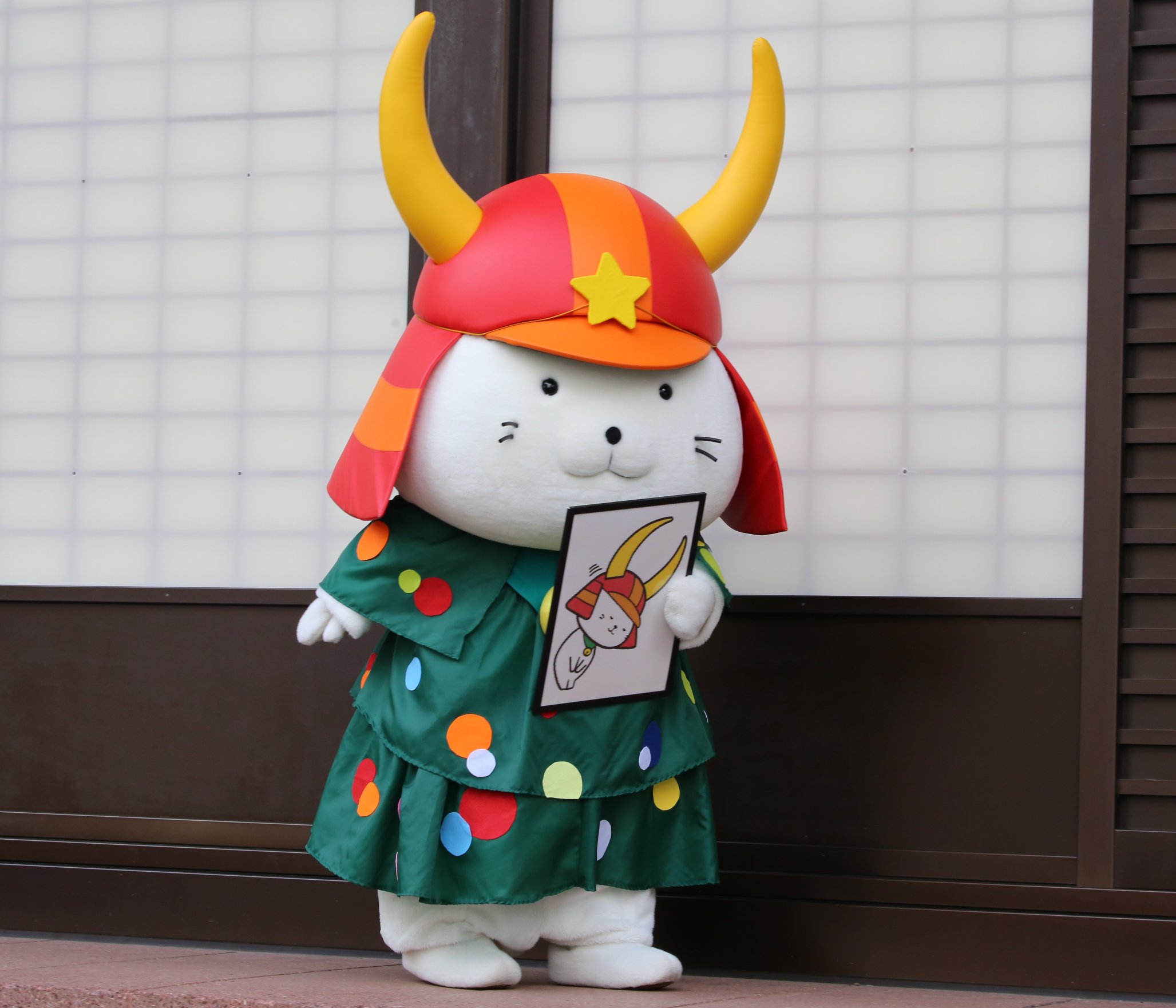 彦根城内 鐘の丸売店【公式】 on X: 