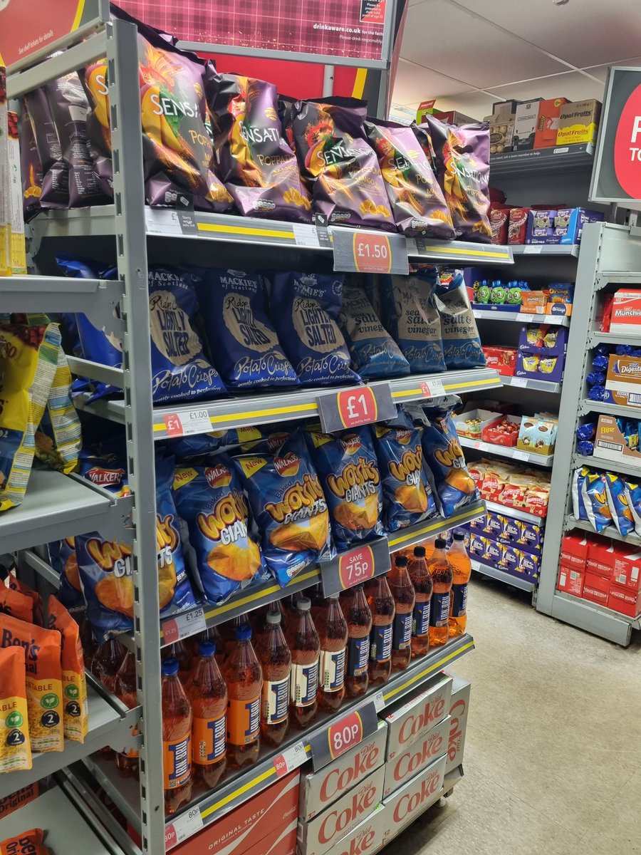 Russell Stillwell tweet media