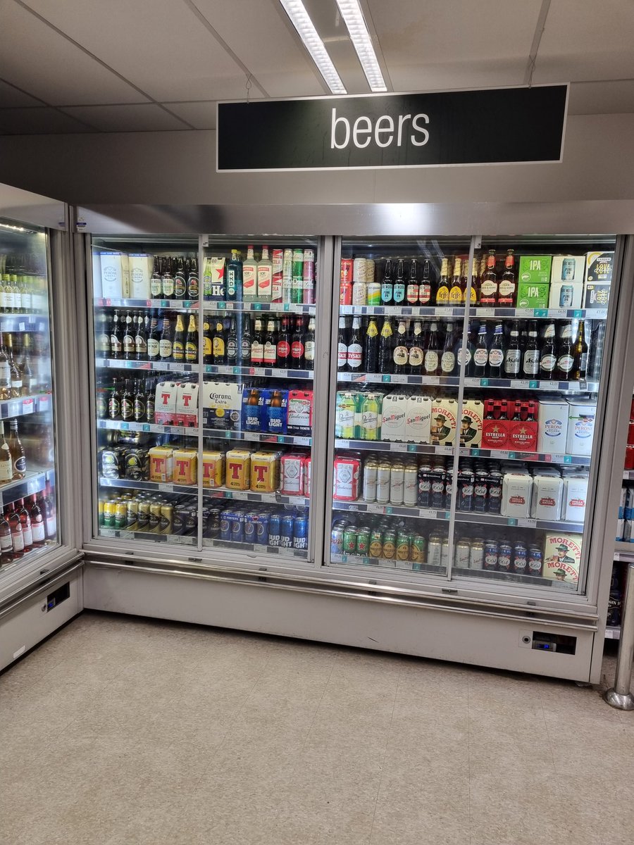 Russell Stillwell tweet media