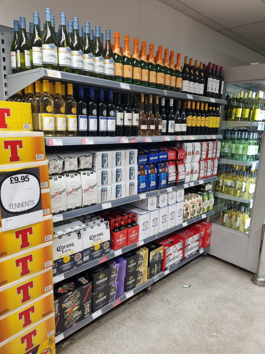 Russell Stillwell tweet media