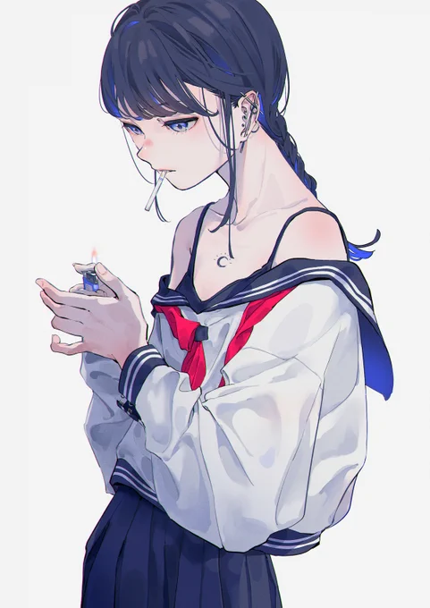 ,21 