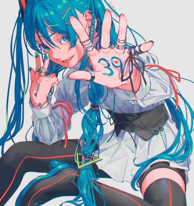 ,21 