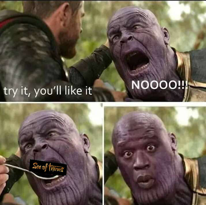 Captain Falcore tweet media