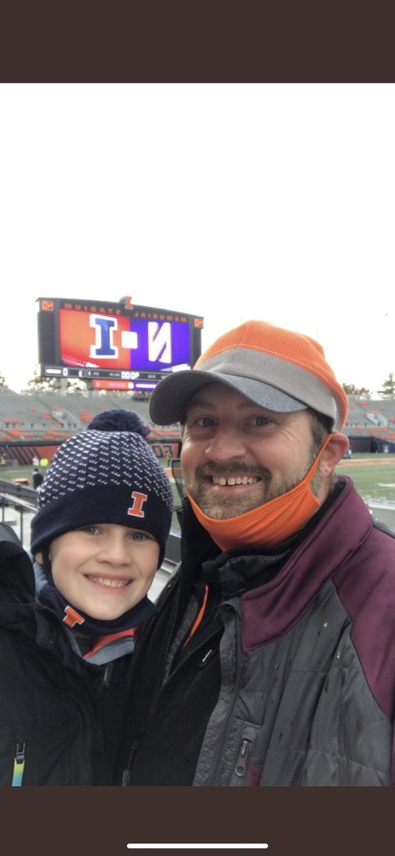 Antonio “AJ” Winters Jr tweet media