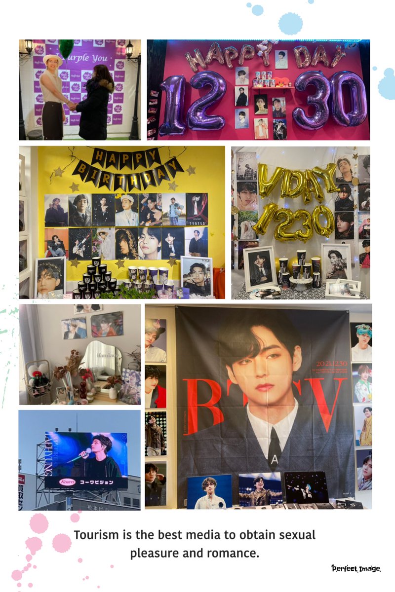 Kadosao1717's tweet photo. ใใใๆใงใ๏ผๆฅ๐
ใใใฎใปใณใคใซ๐
ใใกใใใกใๆฅฝใใใฃใใ๐
ๆฉๆใใใไปใๅใใใใใจใโจโจ
่ฒใ
ใจใใใใใใใฉ๐
ใใใใใฎใขใใใใจใ้ญ้ใใฆๅนธใใงใใ๐
ไปไบ็ดใ่กใฃใฆใใพใโก
#CafeTIA'M
#ITEMCafe
#Shellscafe
#choact_ifamlace
#ใใณใใชในใใผใทใงใณ
#THUTAYA
#MAGICSHOP https://t.co/xiUyUpgSCk