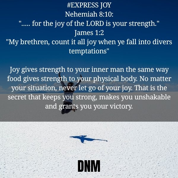 sola_olarewaju's tweet photo. #expressjoy
#joy 
#behappy 
#happiness 
#rejoice 
#dance 

@pulte https://t.co/HEGU3vR4Kb