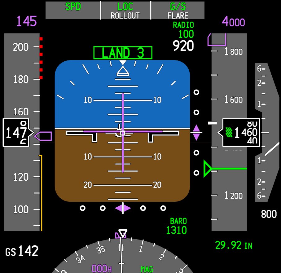 Salty Simulations tweet media