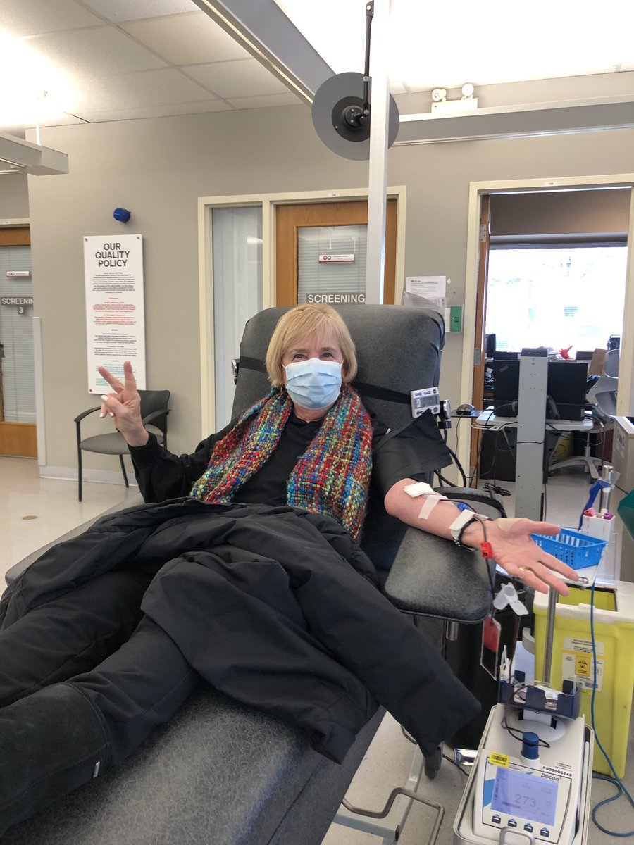 ILugsdin's tweet photo. #105 Donation. Happy New Year. Please donate in 2022 ⁦@CanadasLifeline⁩ https://t.co/vU1F2OMPyi