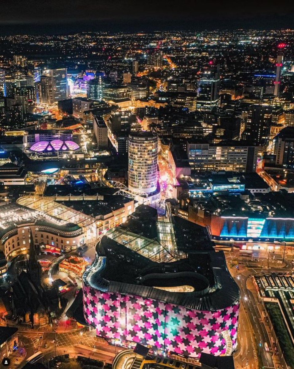 Trevor Beattie tweet media