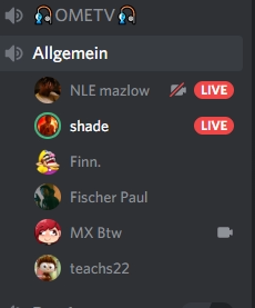legendäre zeiten