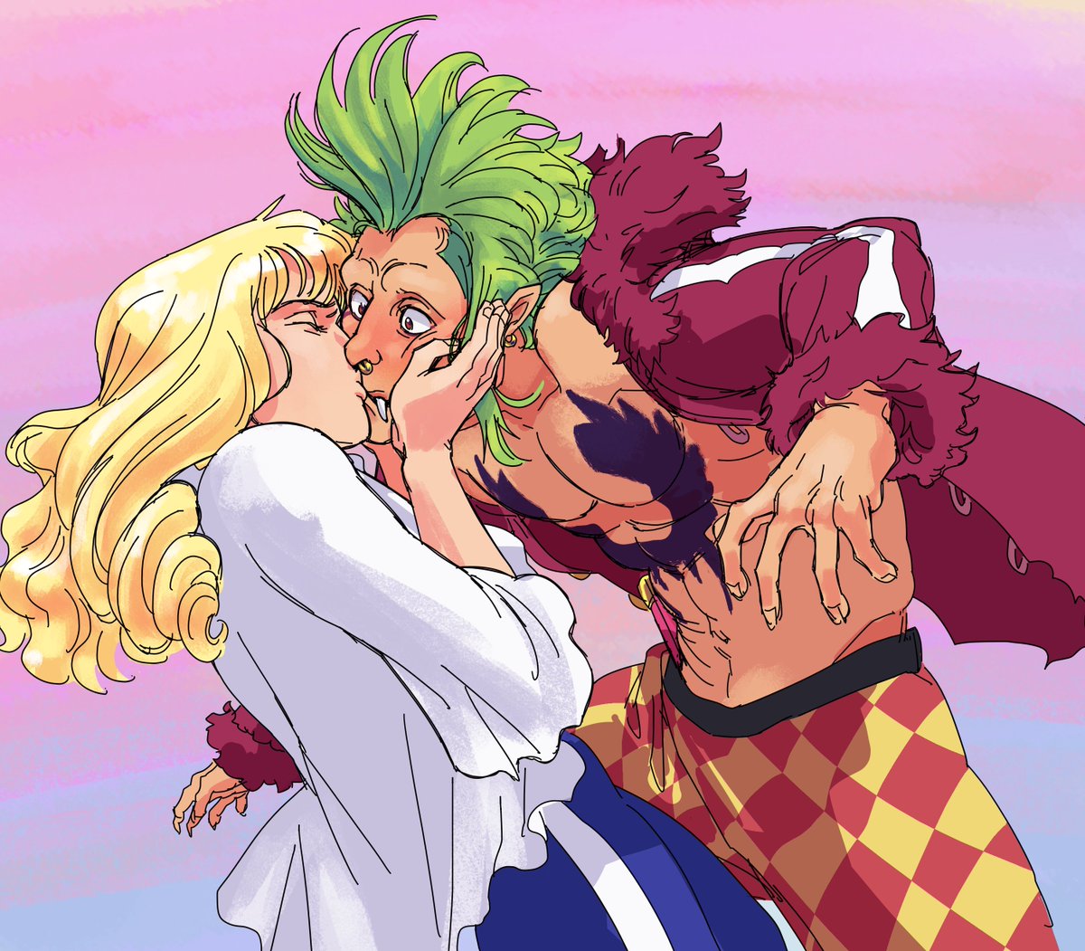 SailorFailures tweet picture